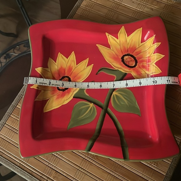 Platter - Picture 3 of 4